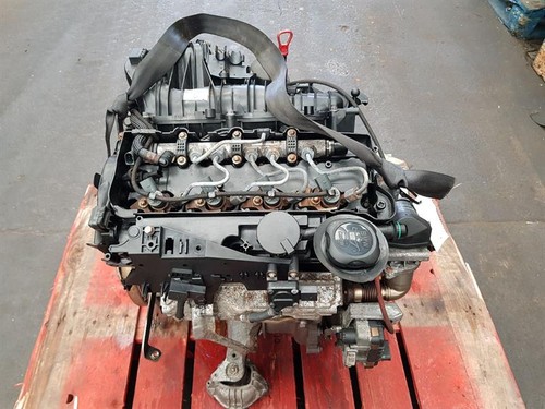 2009 2013 e82 bmw - e82,
