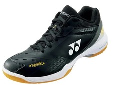 BADMINTON Schuhe YONEX Power