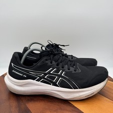 Asics GT 2000 14 Shoes Mens 11