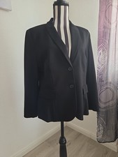 Marc Cain  Sweatblazer Blazer