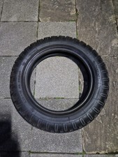 1 x Reifen 4.00-15 AS von CONTINENTAL für Traktor, Schlepper, AS Front