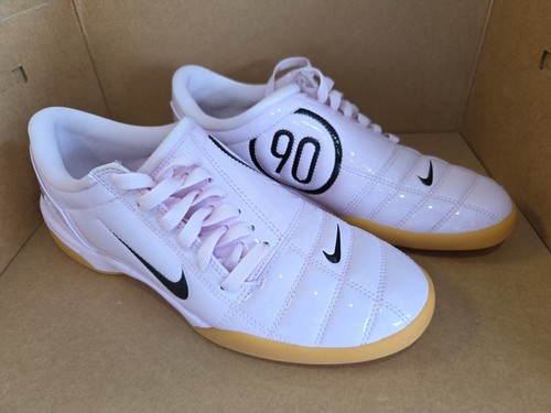 Nike total iii - total, "pink