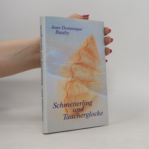 Schmetterling und