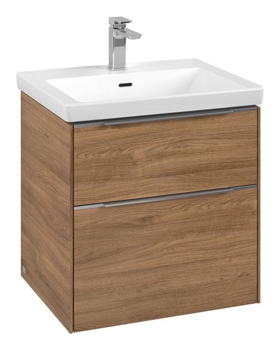 Villeroy boch subway 3 - villeroy,