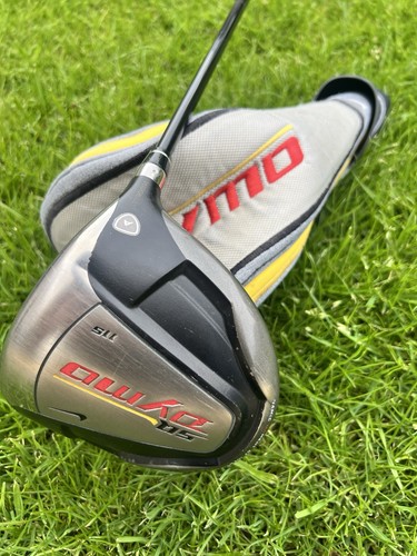 Nike dymo driver - nike,