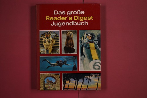 286061 diverse autoren das - 286061,