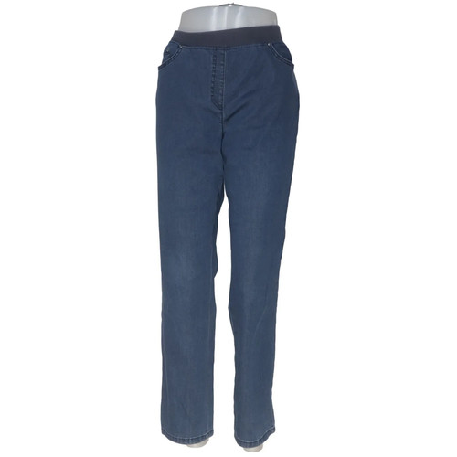 Raphaela brax jeans - brax,,