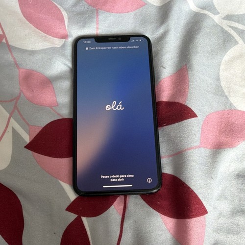 Apple iphone pro - pro, 64