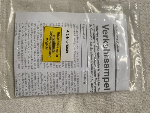 Verkehrsampel elektronik - verkehrsampel,