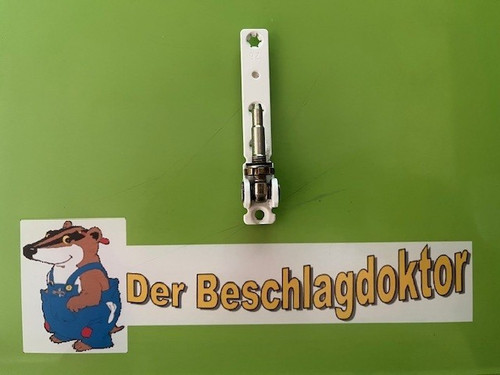 Siegenia aubi ecklager - siegenia, eb