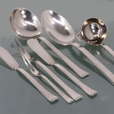 WMF Besteck Vorlegebesteck