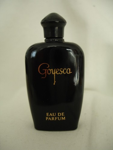 Sammlerminiatur goyesca - **sammlerminiatur,