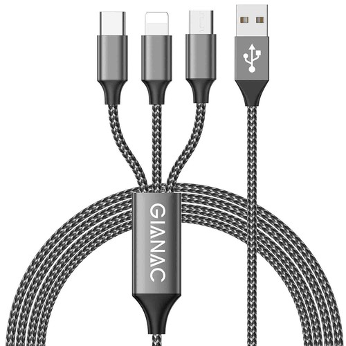Multi usb kabel - multi, kabel,