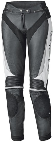 Damen motorrad hose held - 21,