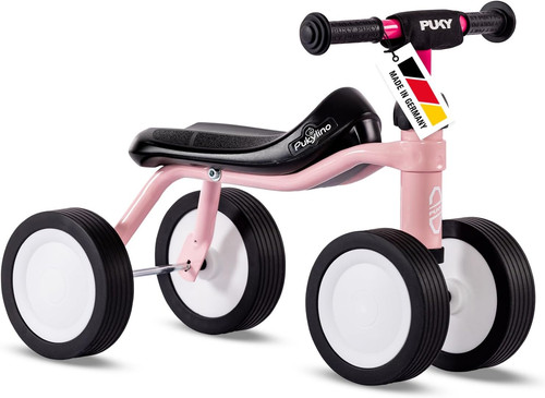 Puky pukylino kinder laufrad - puky,