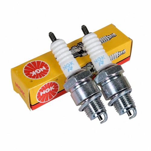 Ngk cr7hsa 4549 - ngk,