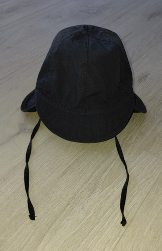 Maximo sonnenhut mit - sonnenhut,