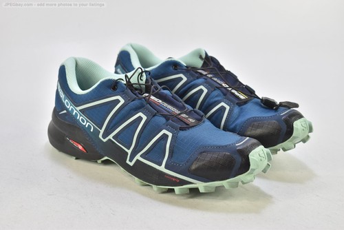 Salomon speedcross damen - speedcross,