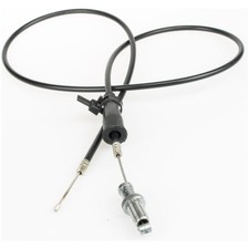 Bowdenzug Seilzug Gaszug für