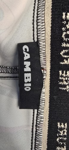 Cambio hose sommerhose - cambio,