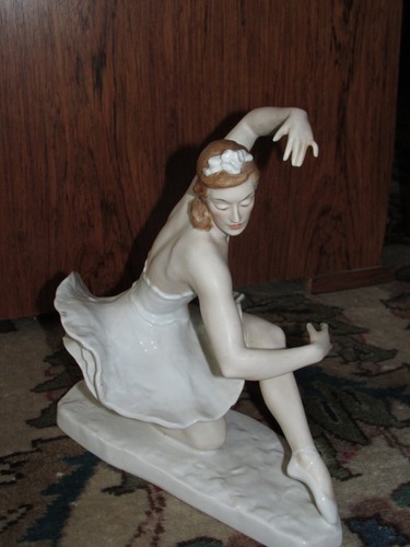 Rosenthal daisy spies - daisy,