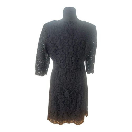 Montego kleid damen spitze - montego,
