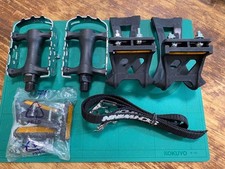 Schwinn fahrradpedal - schwinn,