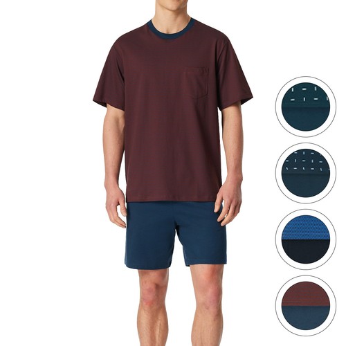 Schiesser comfort essentials - comfort,