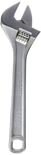 Matador rollgabelschlüssel - matador,