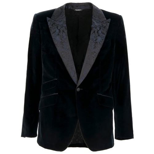 Dolce gabbana barock samt - dolce, &