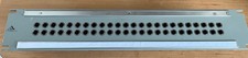 Trompeter video patchbay - trompeter, video-patchbay