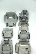 Original DJI Gimbal Cover Mavic air / Pro / Spark / FPV / Mini