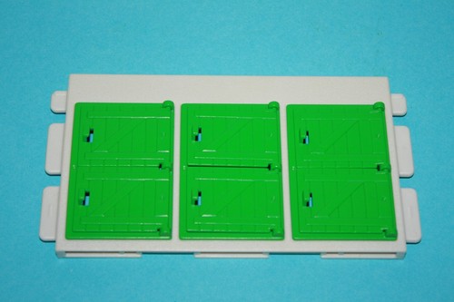 Playmobil ersatzteile 3775 - playmobil,