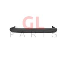 Stoßstange hinten Für VW