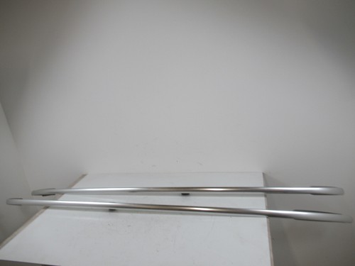 Touran 10 13 - vw, 1t