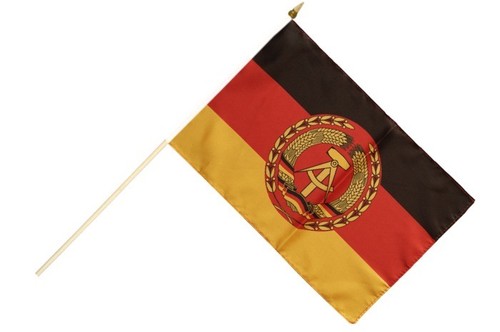 Deutschland ddr nationale - deutschland,