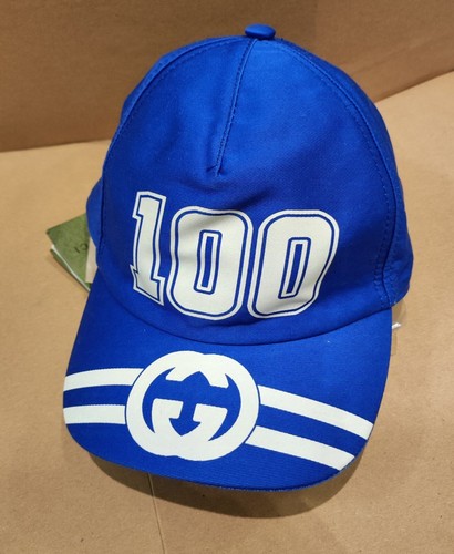 Gucci herren cap kappe - herren,