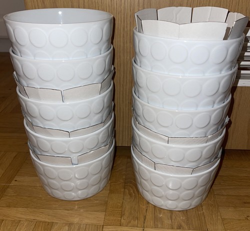 Ikea keramik schüssel - keramik,