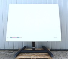 CalComp Drawing Board III (Model 34600) | 140 x 180 cm | o.Netzteil | o.Zubehör
