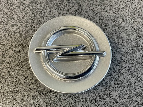 Corsa e f - corsa-e,