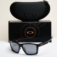 Oakley Sonnenbrille