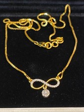 Pave 0,21 Cts Runde Brilliant