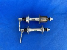 Retro 1991 Shimano Exage