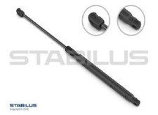 Original STABILUS Gasfeder