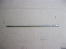 Schaltstange Stange Schaltung für Außenbordmotor Außenborder Honda BF 30 A