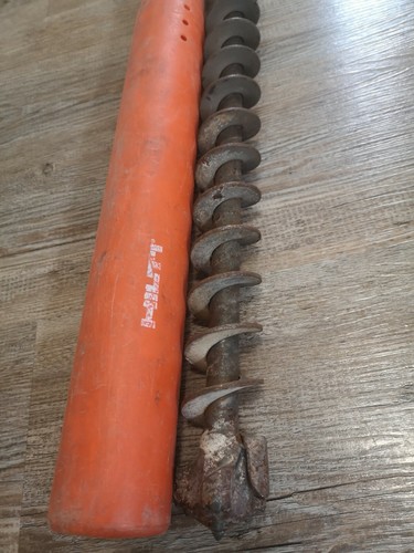 Hilti - hilti,