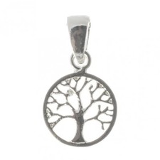 Keltischer Baum Des Lebens