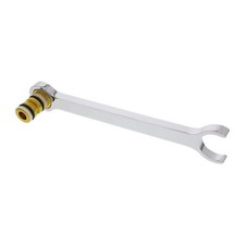 BLANCO Brauseaufnahme CULINA-S