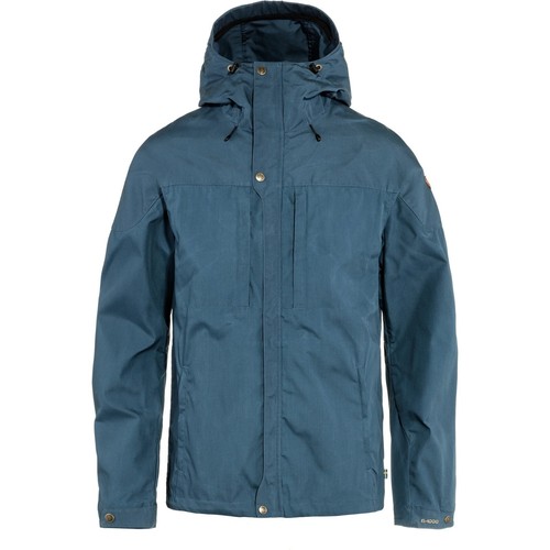 Fjäll räven skogsö jacket - fjäll,