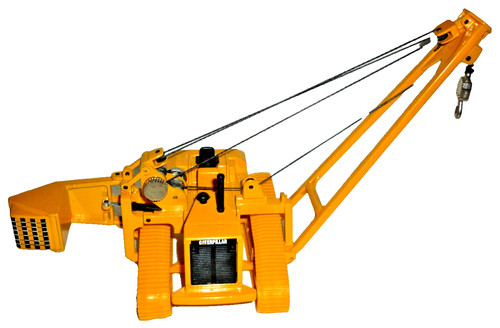 Joal metallmodell 224 - joal,